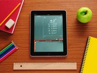 Educational Technology 